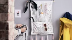 Rotulador textil 4500 Edding