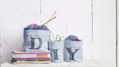 Rotulador textil 4500 Edding