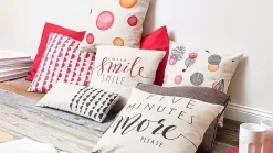 Rotulador textil 4500 Edding