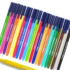 Rotulador Triplus Color 323 Staedtler 1mm