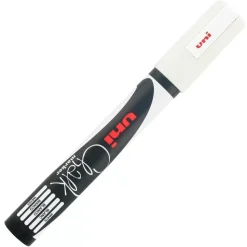 Rotulador Uni Chalk Marker Posca PWE5M