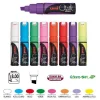 Rotulador Uni Chalk Marker Posca PWE8K