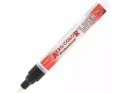 Rotulador vacío AeroColor Liner Schmincke nº3