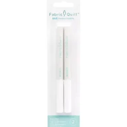 Rotuladores blanqueadores para tela Foil Quill