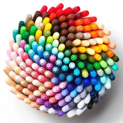 Rotuladores Copic Ciao