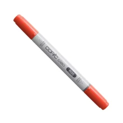 Rotuladores Copic Ciao