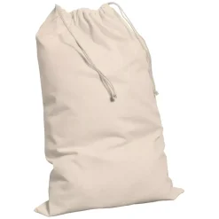 Saco Artemio 60x90cm