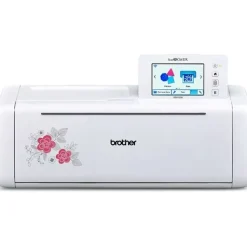 ScanNCut DX SDX1250 Brother