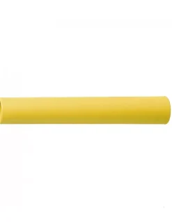 School pack Pasta para Jugar Giotto