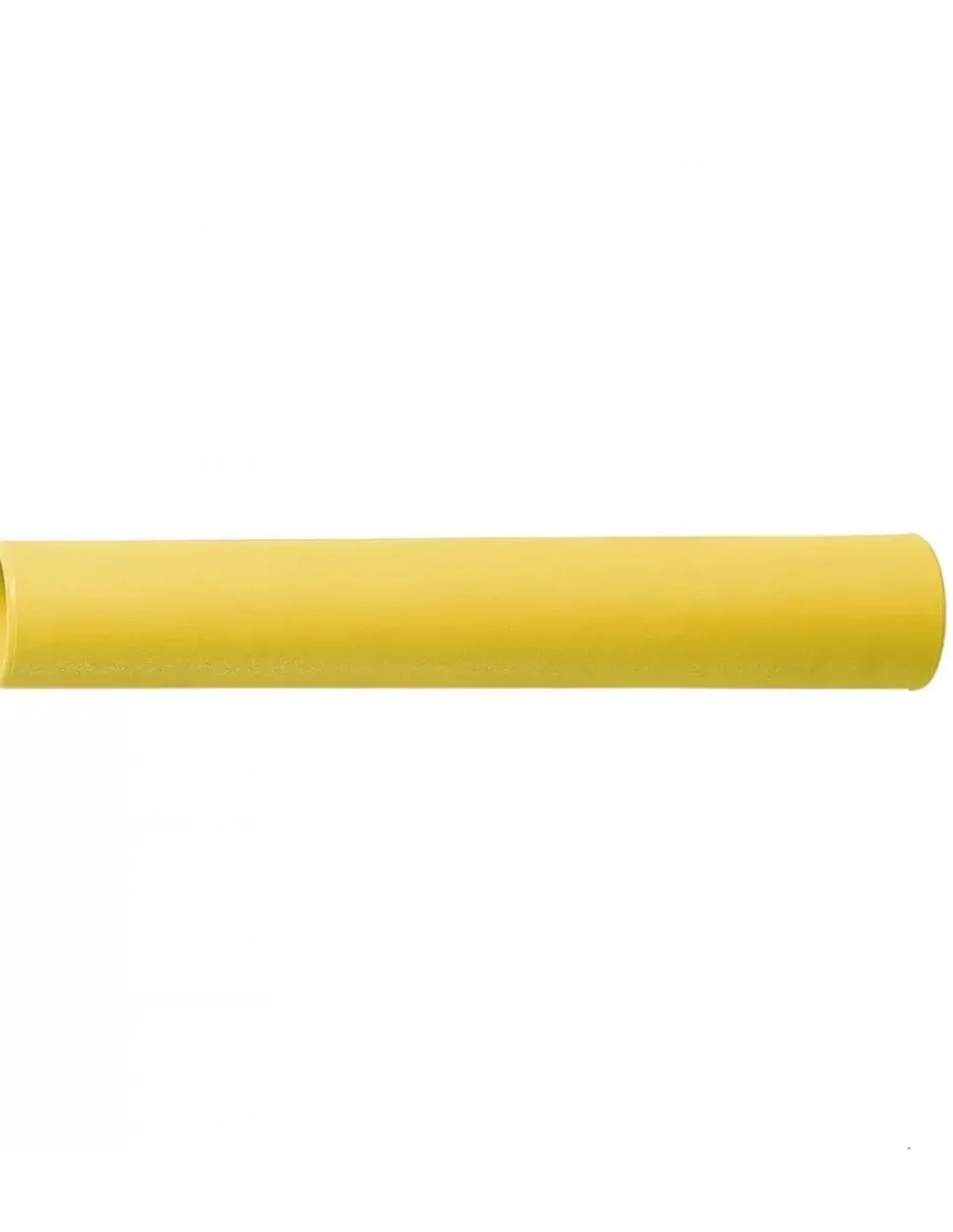 School pack Pasta para Jugar Giotto