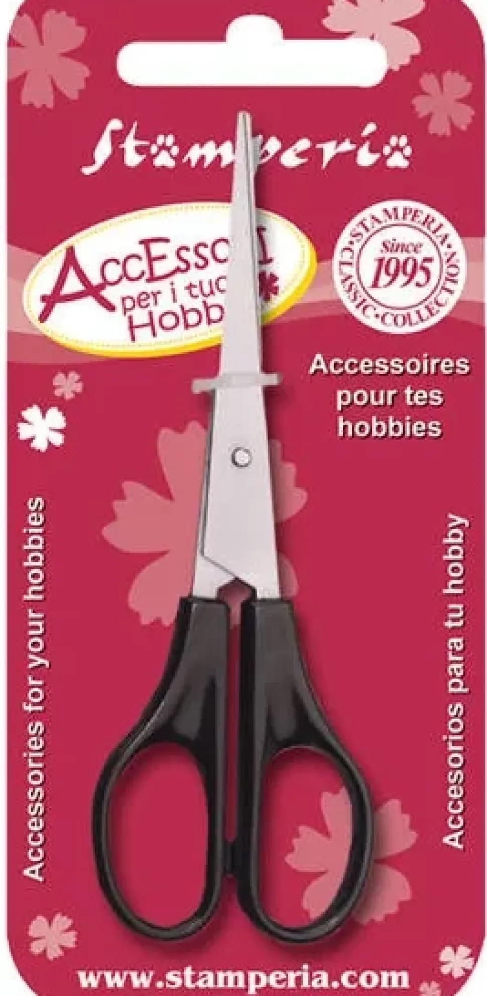 School pack Pasta para Jugar Giotto