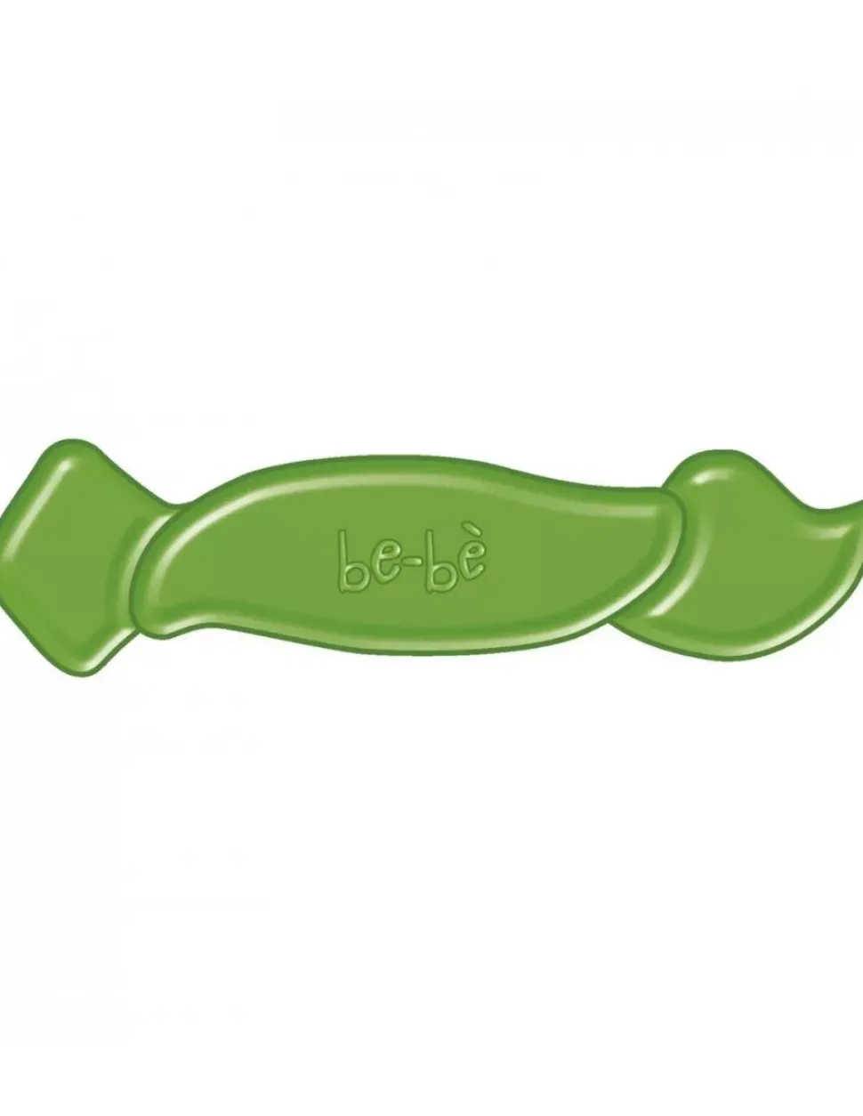 School pack Pasta para Jugar Giotto