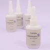 Set 12 Adhesivos de Cianoacrilato Craftelier 50g