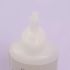 Set 12 Adhesivos de Cianoacrilato Craftelier 50g