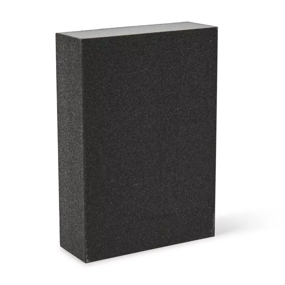 Set 2 bloques de lijado Making Essentials Sizzix