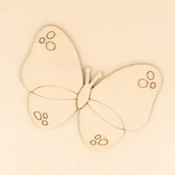 Set 3 Cuadros de Madera On My Way Artemio