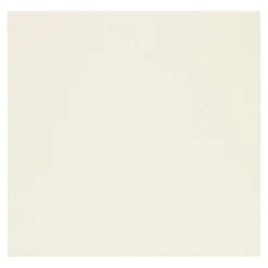 Set 2 hojas de cera Blanco Artemio 20x20cm