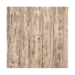 Set 4 hojas de tela Fabric Dewdrops Stamperia 30x30cm