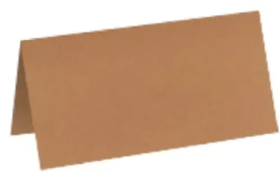 Set 50 Marcasitios Kraft On se Marie Artemio