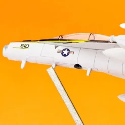 Set 5 mini limas de diamante Vallejo