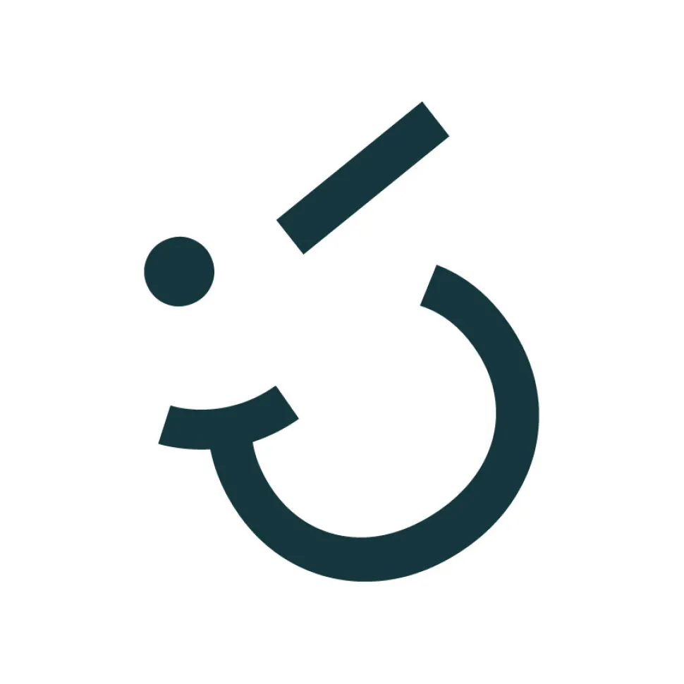 Set 20 minibrocas nº 61-80 Vallejo