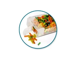 Set 4 Minicajas Multicraft