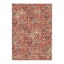 Set 8 papeles de arroz Backgrounds Christmas Greetings Stamperia 10x15cm