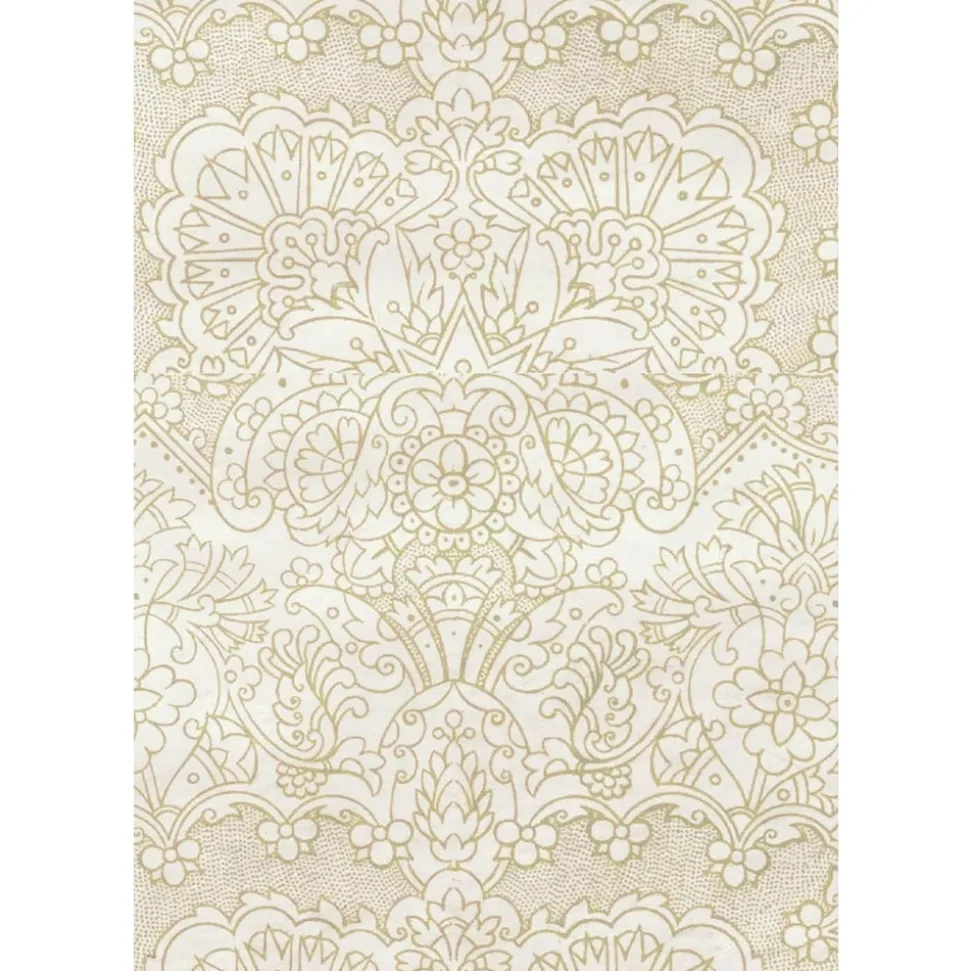 Set 8 papeles de arroz Backgrounds Venice City Of Art Stamperia 10x15cm