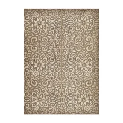 Set 8 papeles de arroz Backgrounds Vintage Library Stamperia 10x15cm