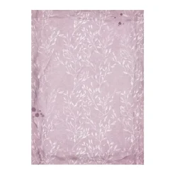 Set 8 papeles de arroz Backgrounds Lavender Stamperia 10x15cm