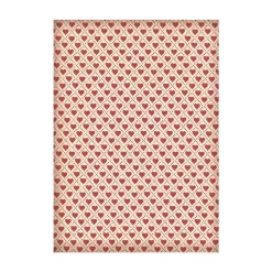 Set 8 papeles de arroz Backgrounds Alice Forever Stamperia 10x15cm