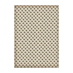 Set 8 papeles de arroz Backgrounds Alice Forever Stamperia 10x15cm