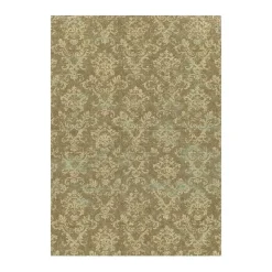 Set 8 papeles de arroz Precious Stamperia 10x15cm