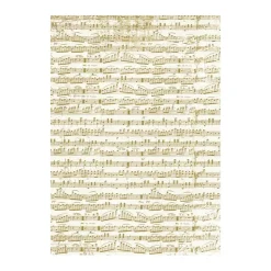 Set 8 papeles de arroz Precious Stamperia 10x15cm