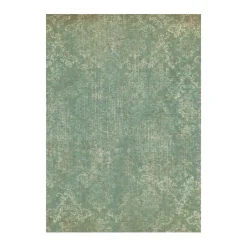 Set 8 papeles de arroz Precious Stamperia 10x15cm