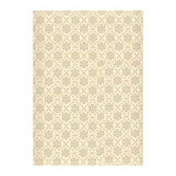 Set 8 papeles de arroz The Nutcracker Stamperia 10x15cm