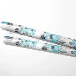 Set 3 papeles de regalo Romantics Cocoloko 50x70cm