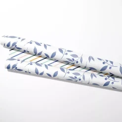 Set 3 papeles de regalo Sketch Cocoloko 50x70cm