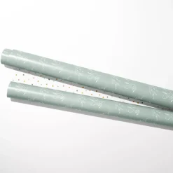 Set 3 papeles de regalo Sketch Cocoloko 50x70cm