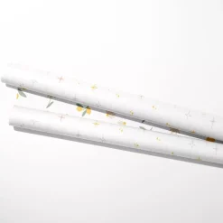 Set 3 papeles de regalo Sketch Cocoloko 50x70cm