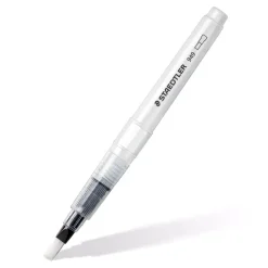 Set 4 Pinceles de Agua Staedtler