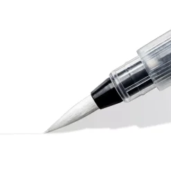 Set 4 Pinceles de Agua Staedtler