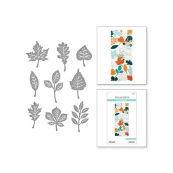 Set 5 pinturas para modelismo 103 metálizados Premium Color Vallejo 60ml