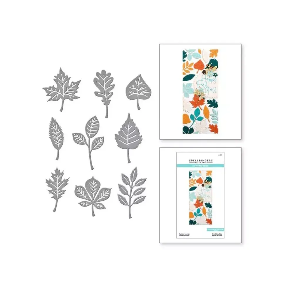 Set 5 pinturas para modelismo 103 metálizados Premium Color Vallejo 60ml