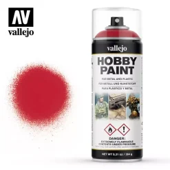 Set 8 pinturas para modelismo 187 Efectos Madera Nueva y Vieja Game Color Effects Vallejo 17ml