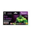 Set 8 pinturas para modelismo 304 Orcos y Goblins Fantasy Vallejo 17ml