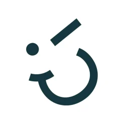 Set 8 pinturas para modelismo 196 Soviet Air Force VVS pre-war to 1941 “Great Patriotic War” Air War Vallejo 17ml