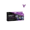 Set 8 pinturas para modelismo 194 Imperian Purple Dragons Vallejo 18ml