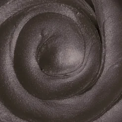 Set 6 pátinas de cera Art Stories Stamperia 40ml