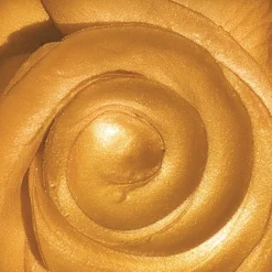 Set 6 pátinas de cera Art Stories Stamperia 40ml